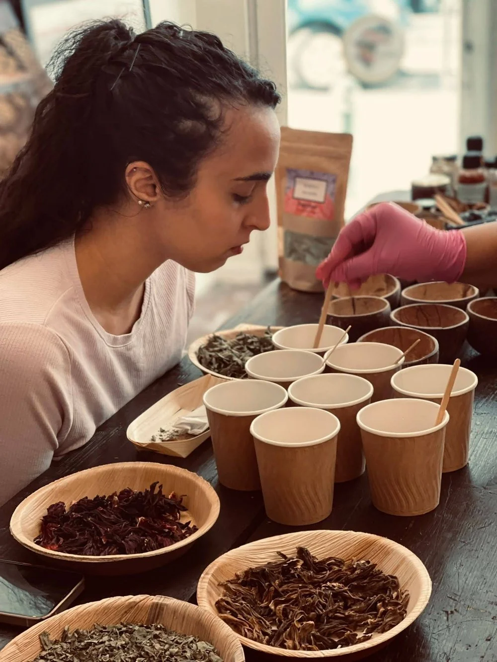 atelier infusions.jpg