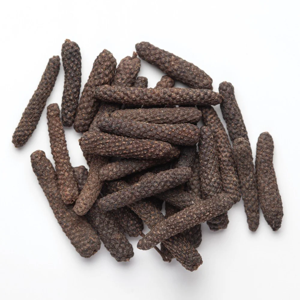 Poivre long de Java - 25g