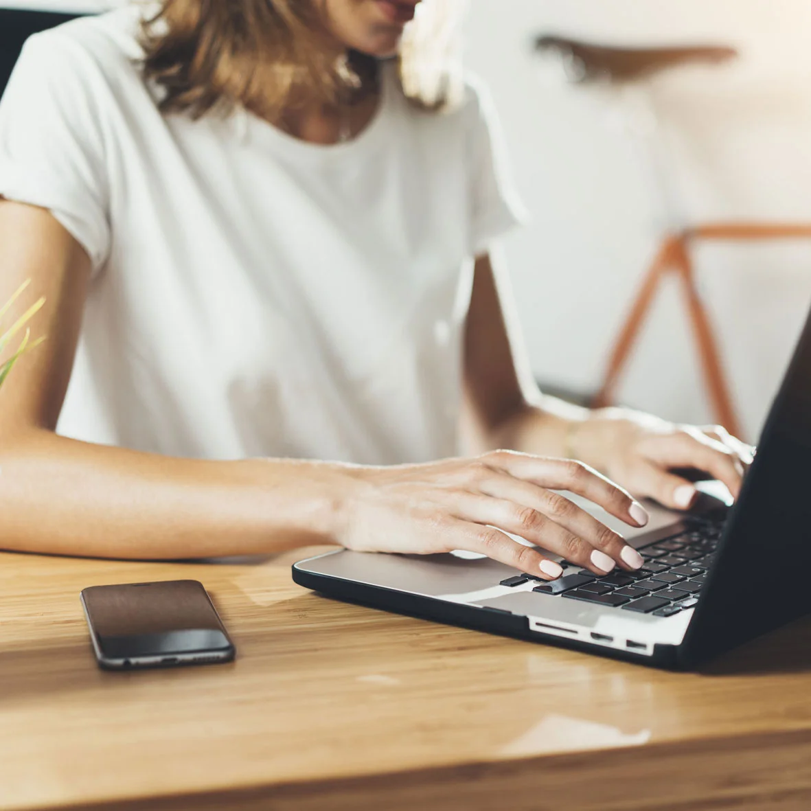 bergson digital smartwatch