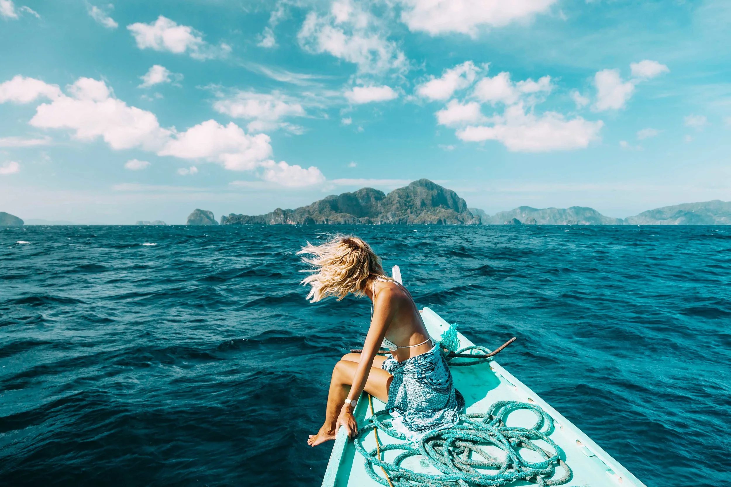 bergson digital smartwatch