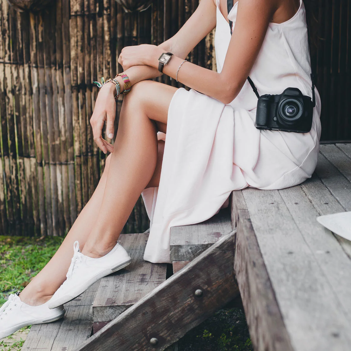 bergson digital smartwatch