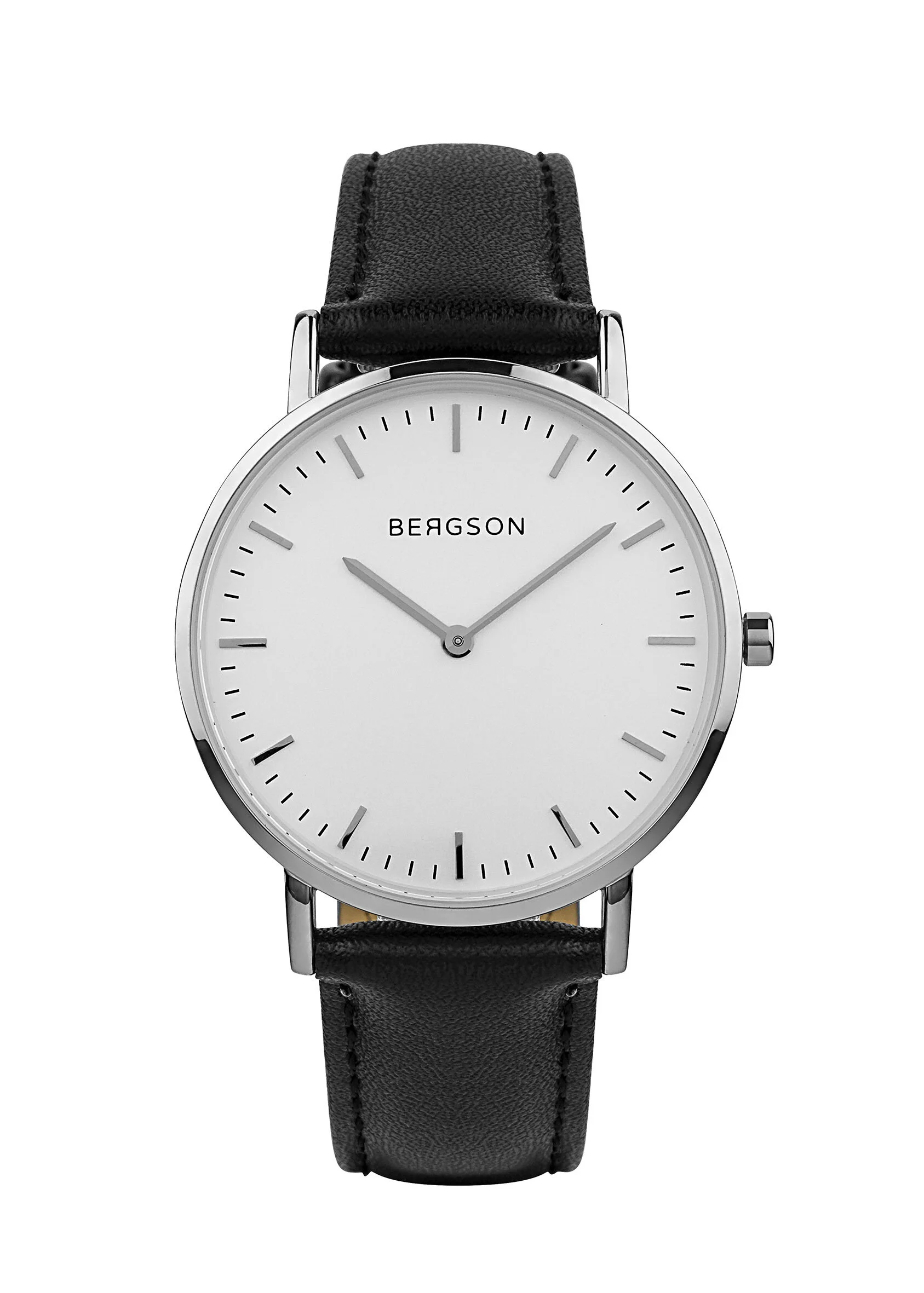 bergson digital smartwatch