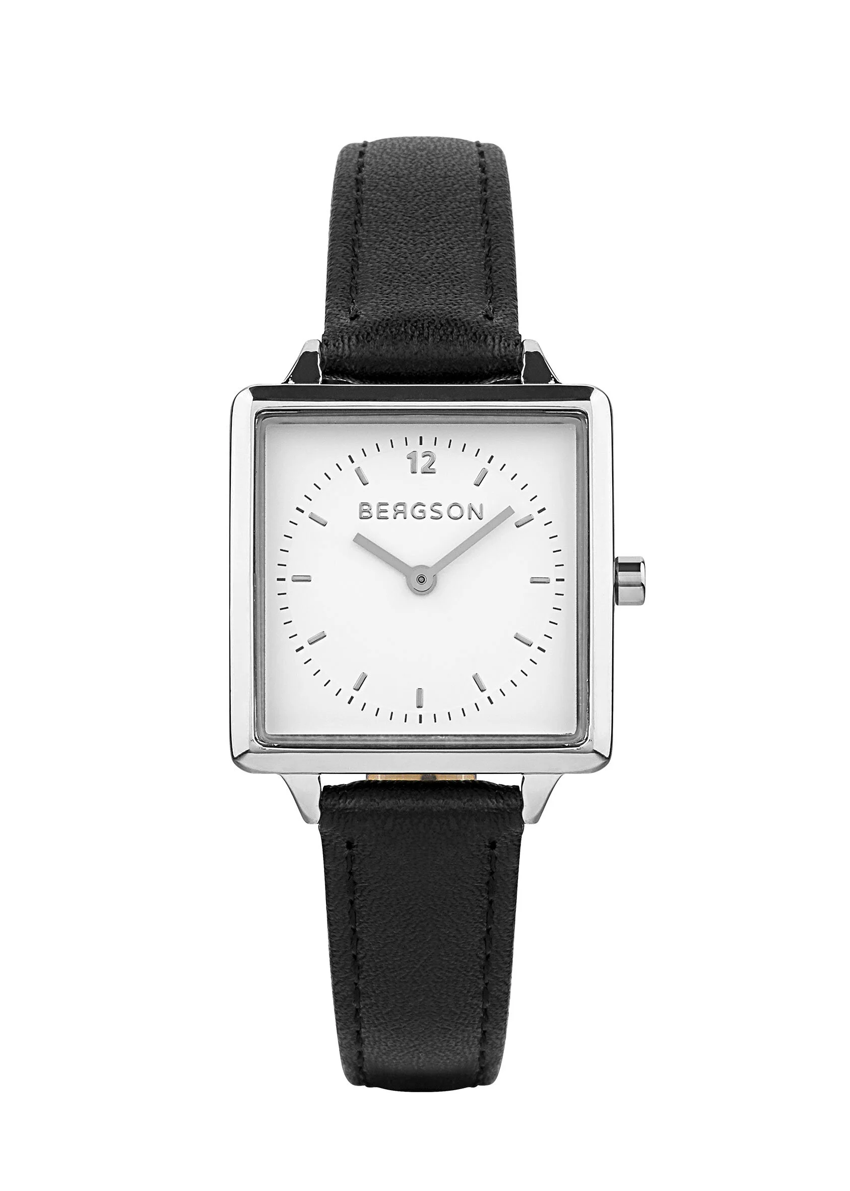 bergson digital smartwatch