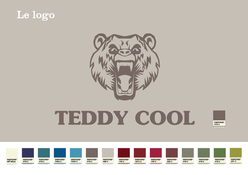 TeddyCool16.png