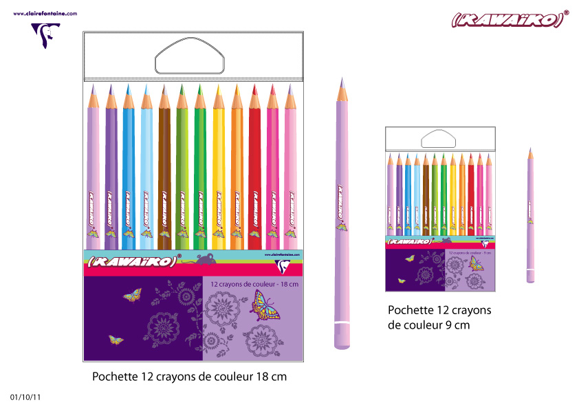 12-Crayons-couleur.jpg