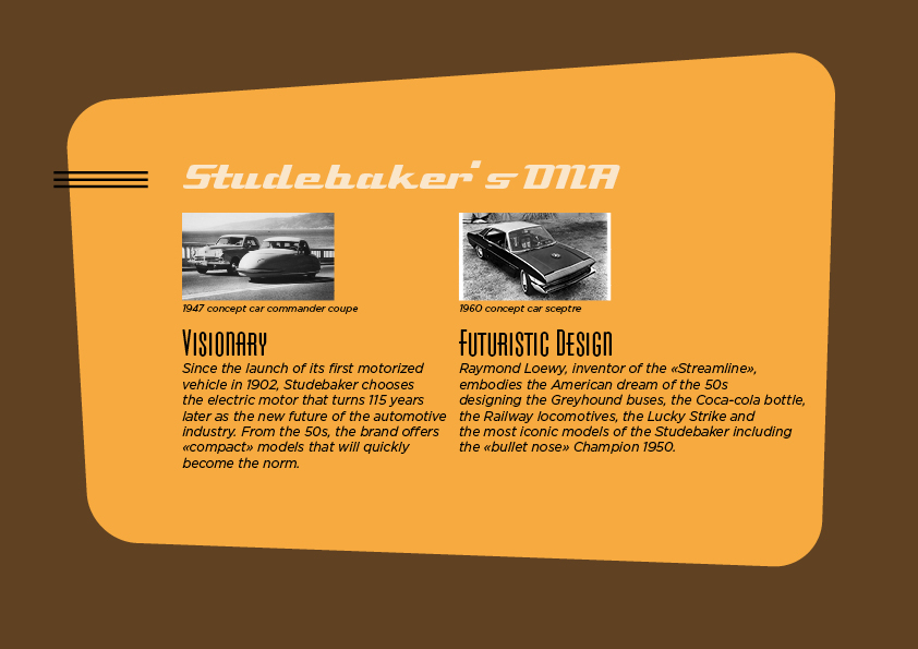 BB-studebaker7.jpg