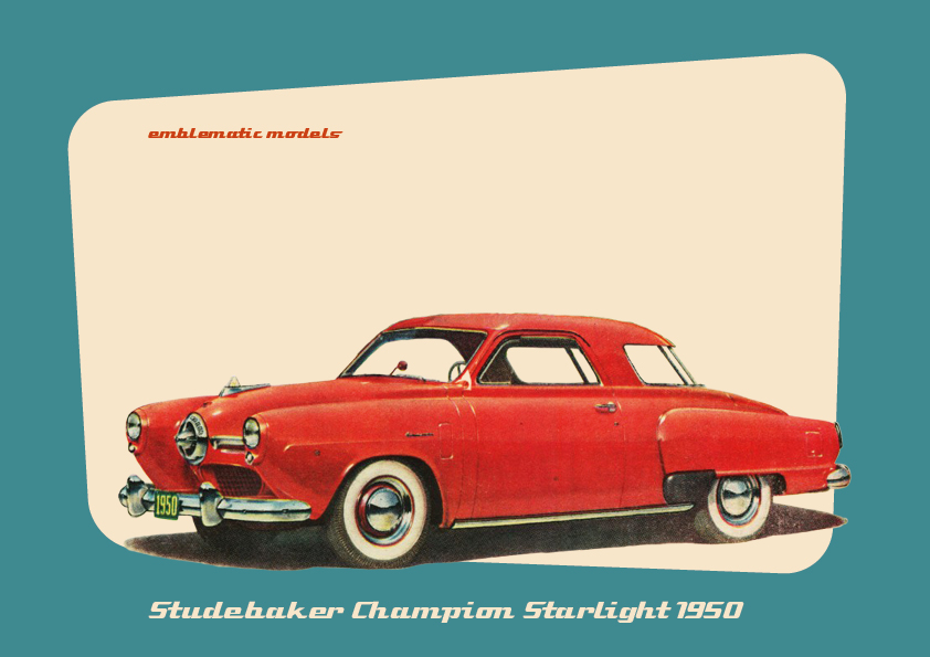 BB-studebaker8.jpg