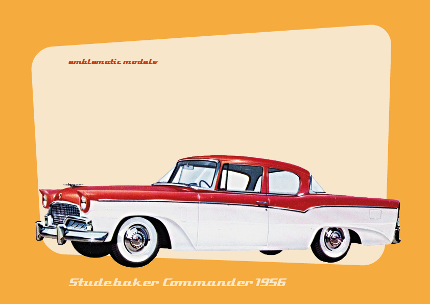 BB-studebaker10.jpg