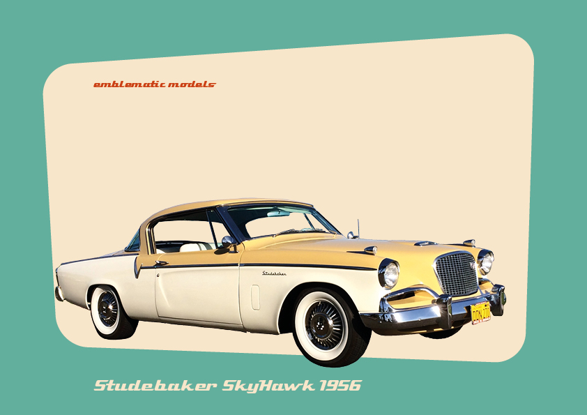 BB-studebaker11.jpg