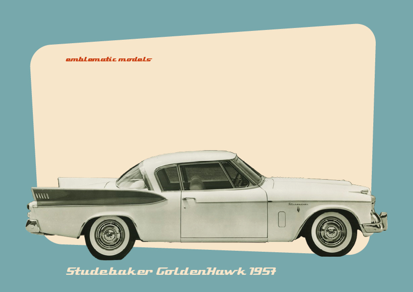 BB-studebaker12.jpg