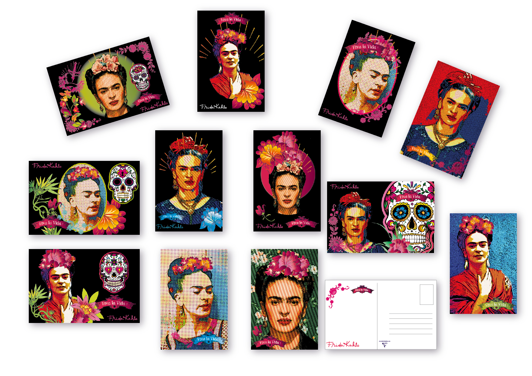 Frida Produits Black-02.jpg