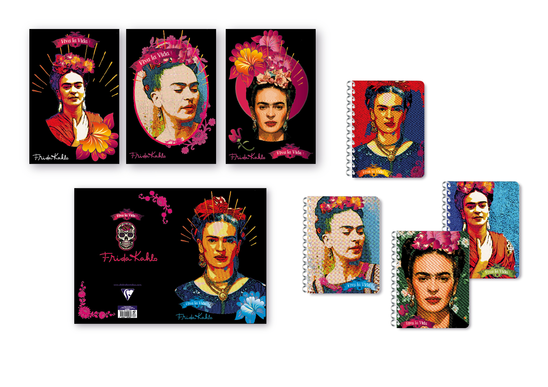 Frida Produits Black-03.jpg