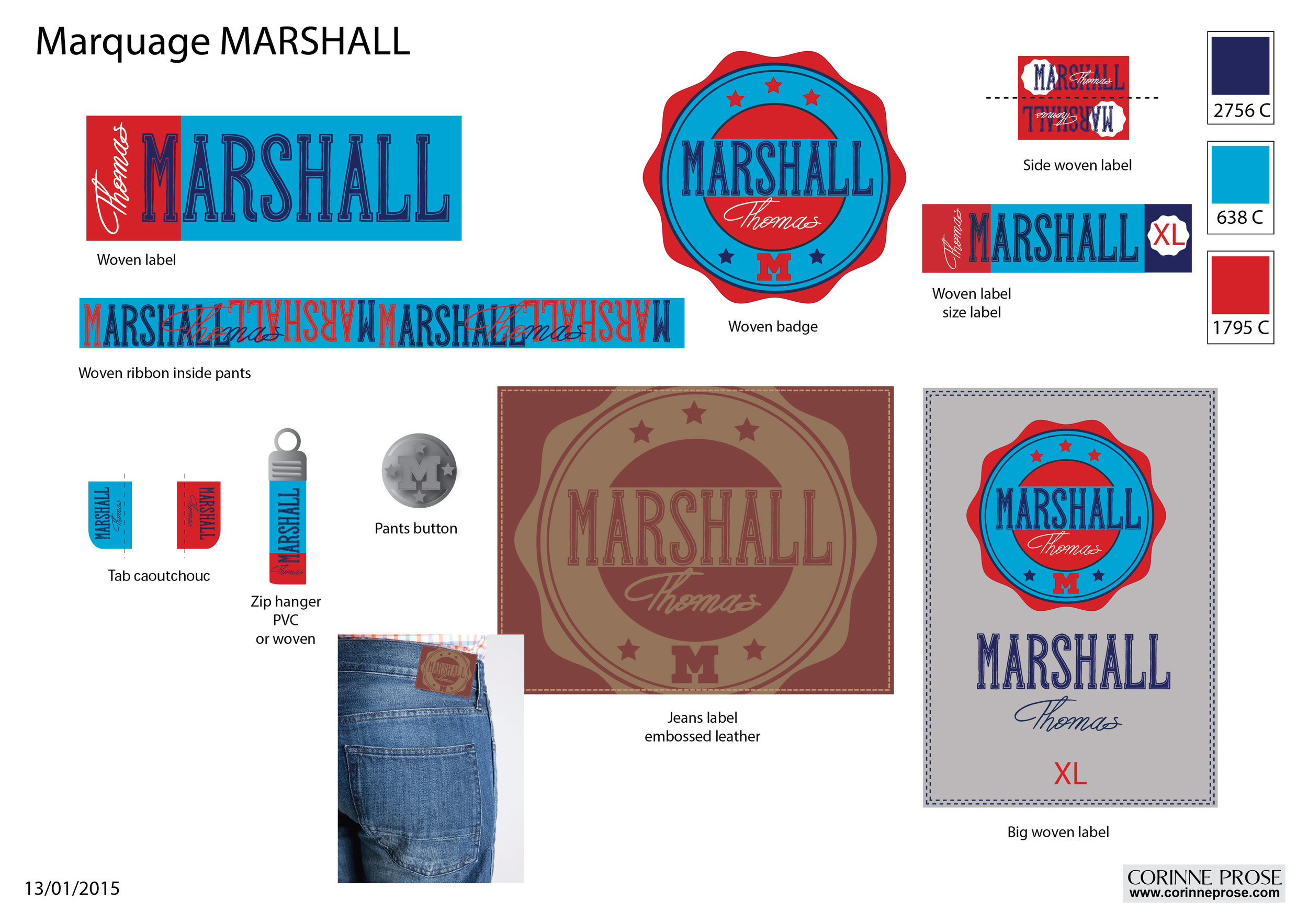 Marquage Marshall-01.jpg