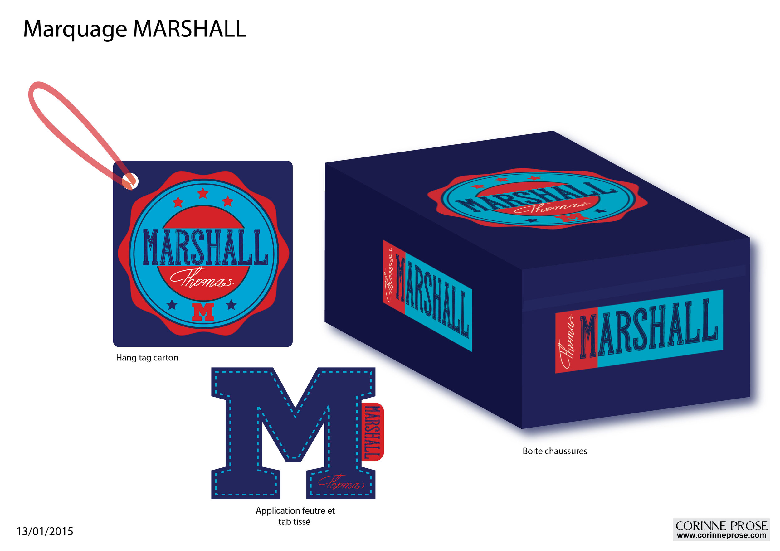 Marquage Marshall-02.jpg