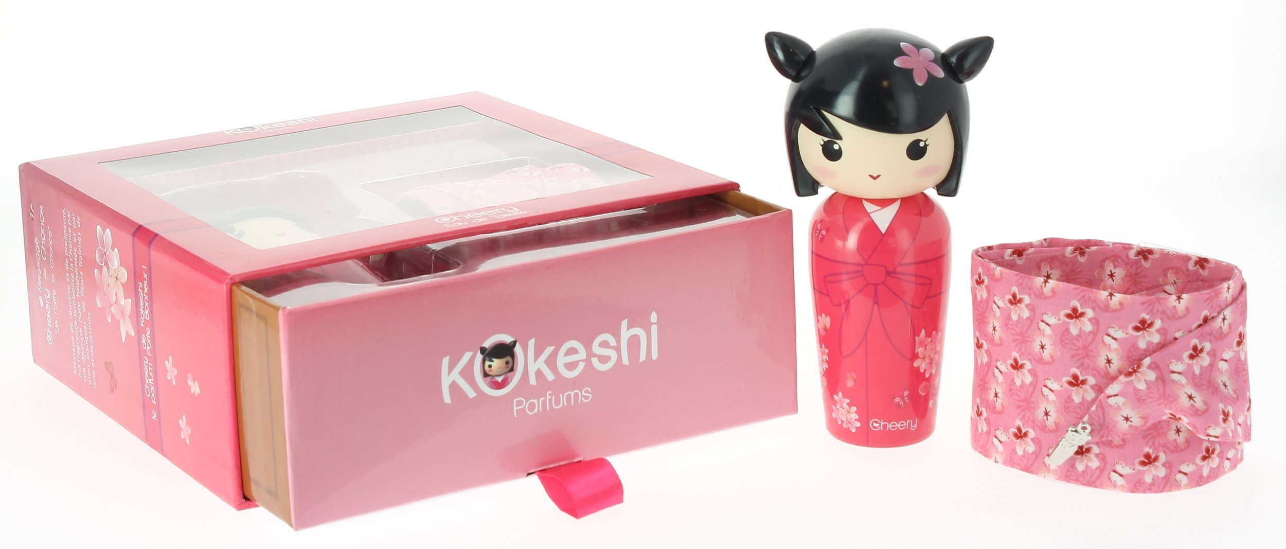 kokeshi cheery coffret.jpg