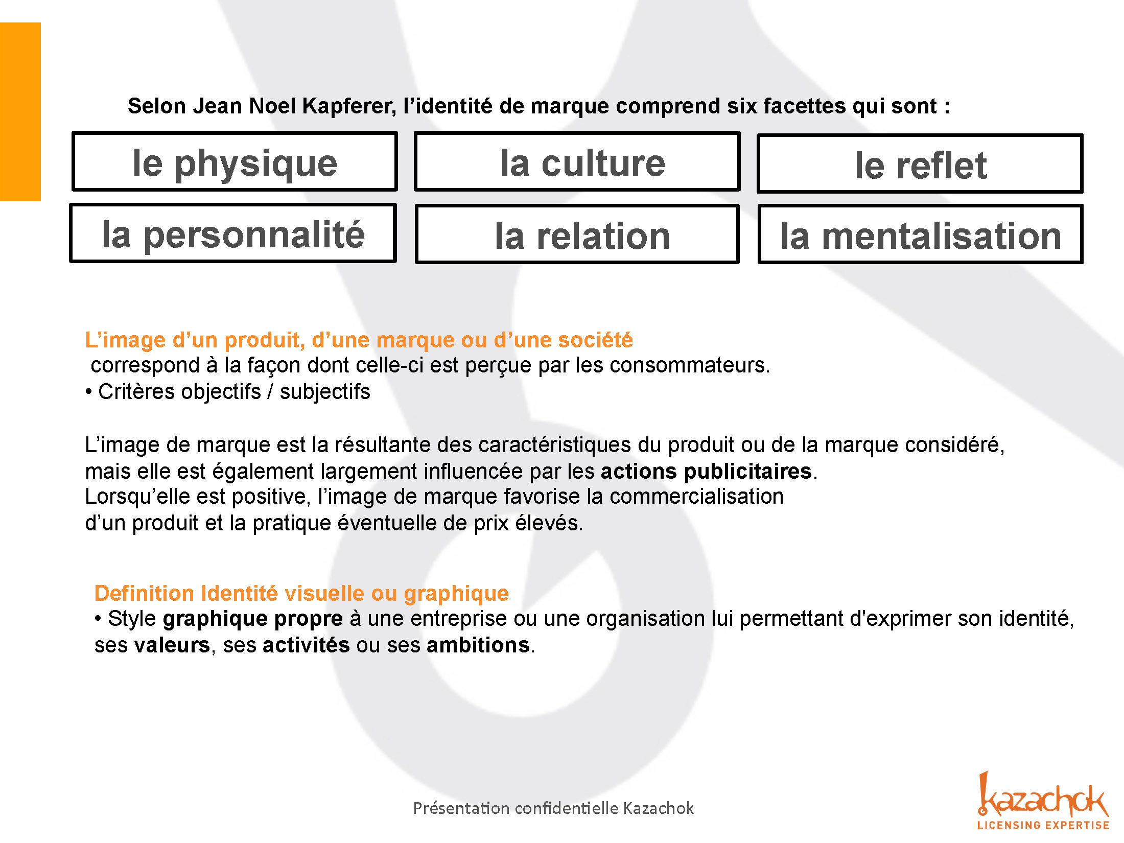 Formation CG Complet_Page_006.jpg