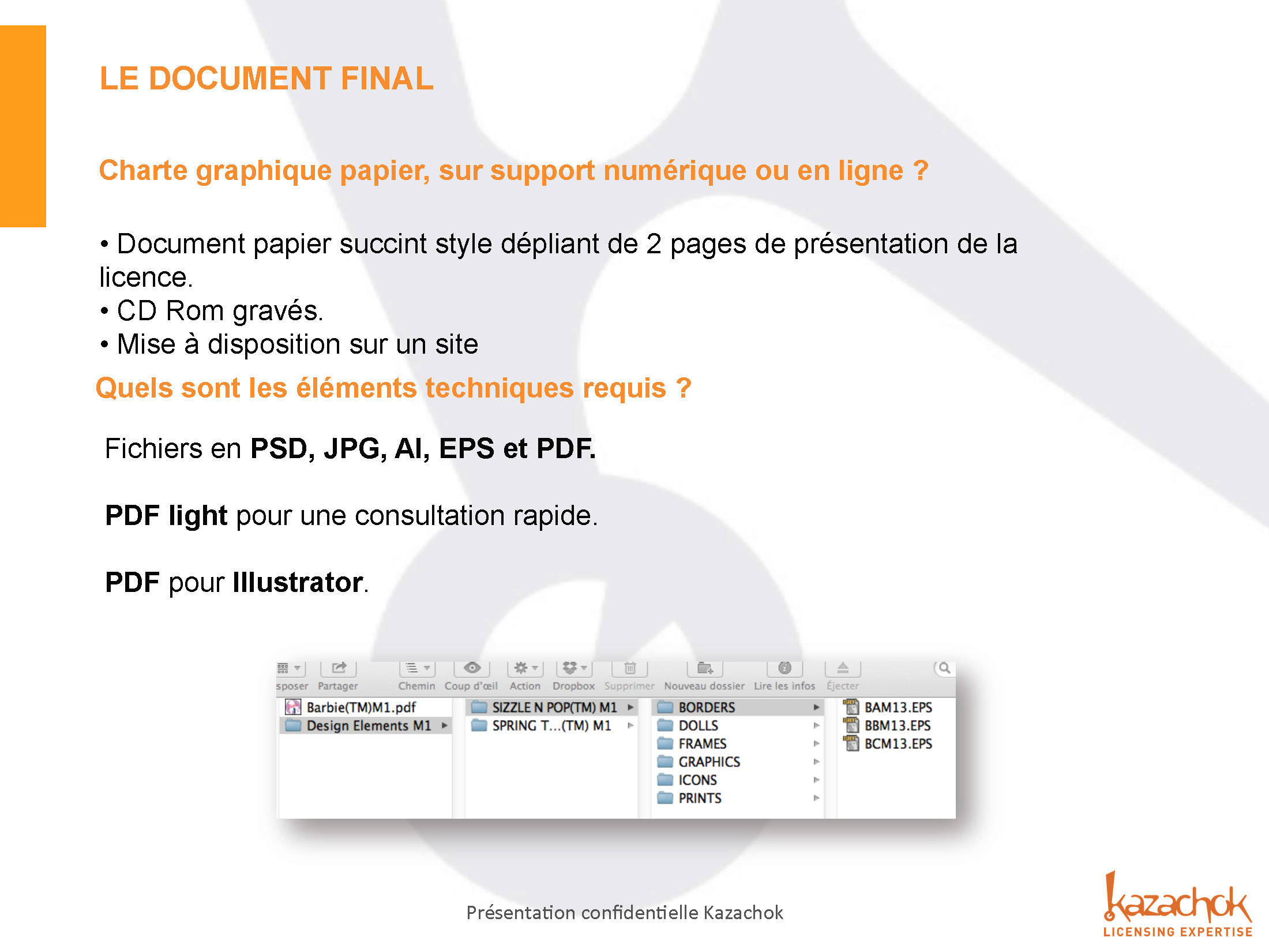 Formation CG Complet_Page_135.jpg