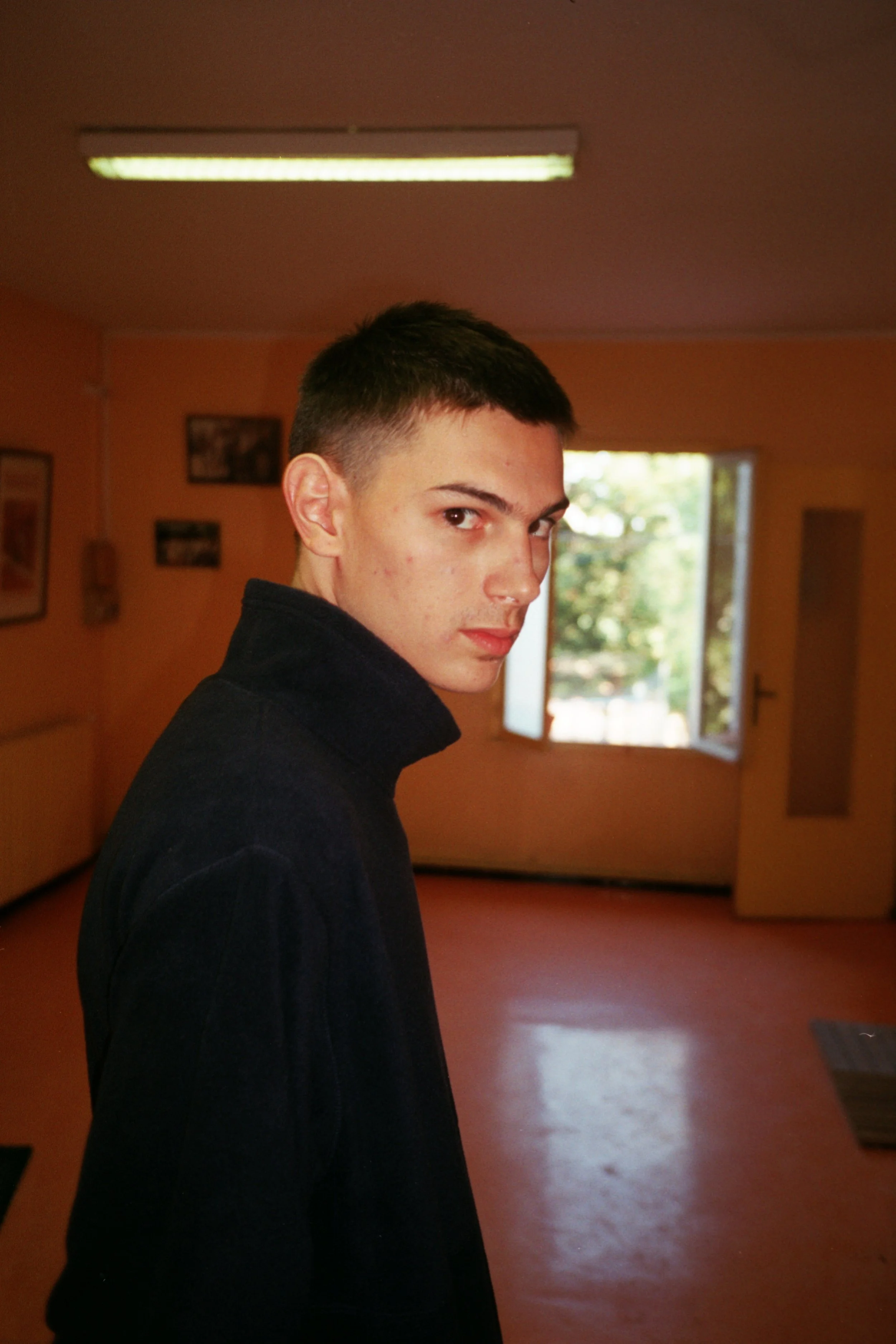 scan0006.jpg