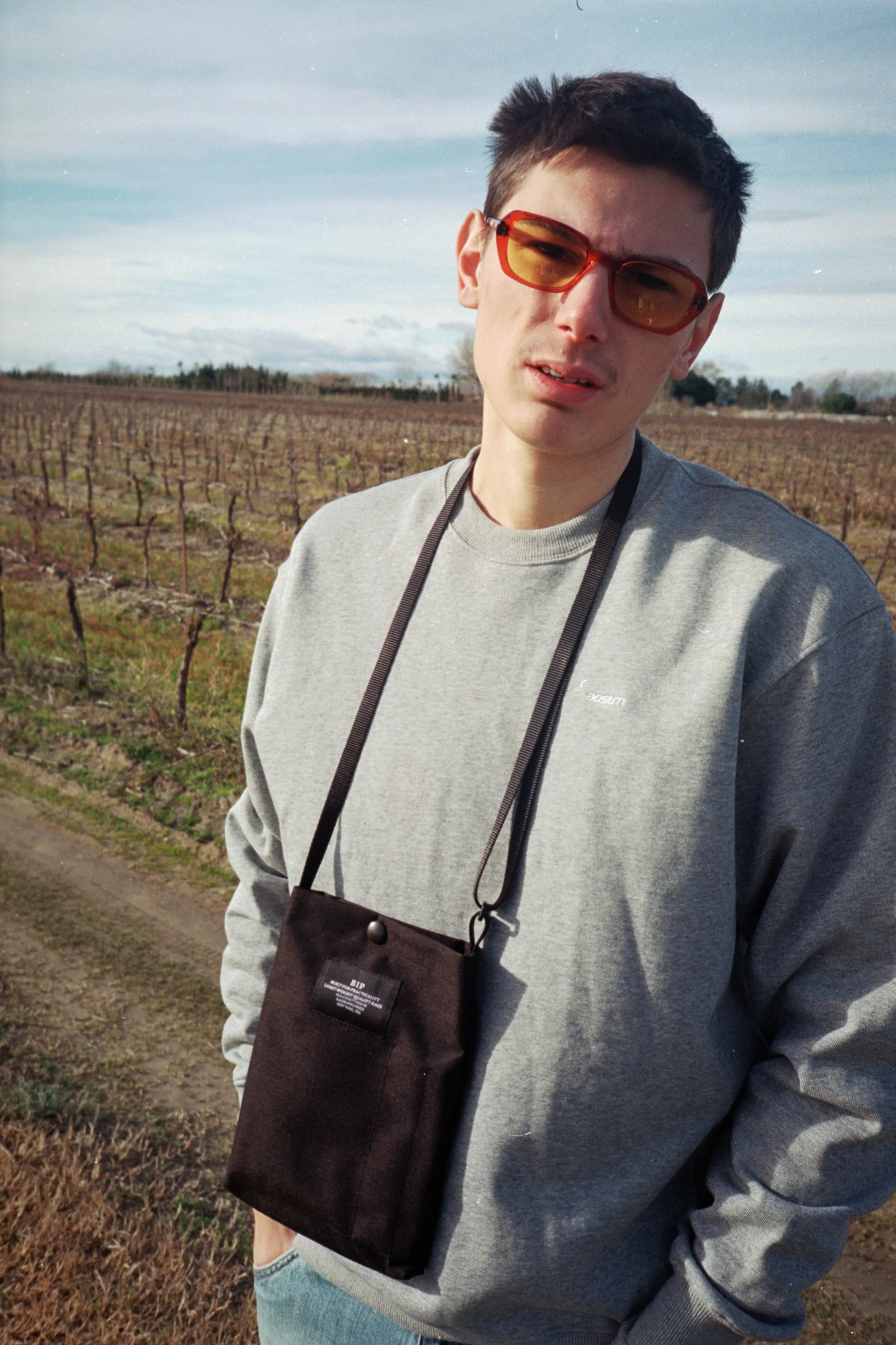 scan0006.jpg