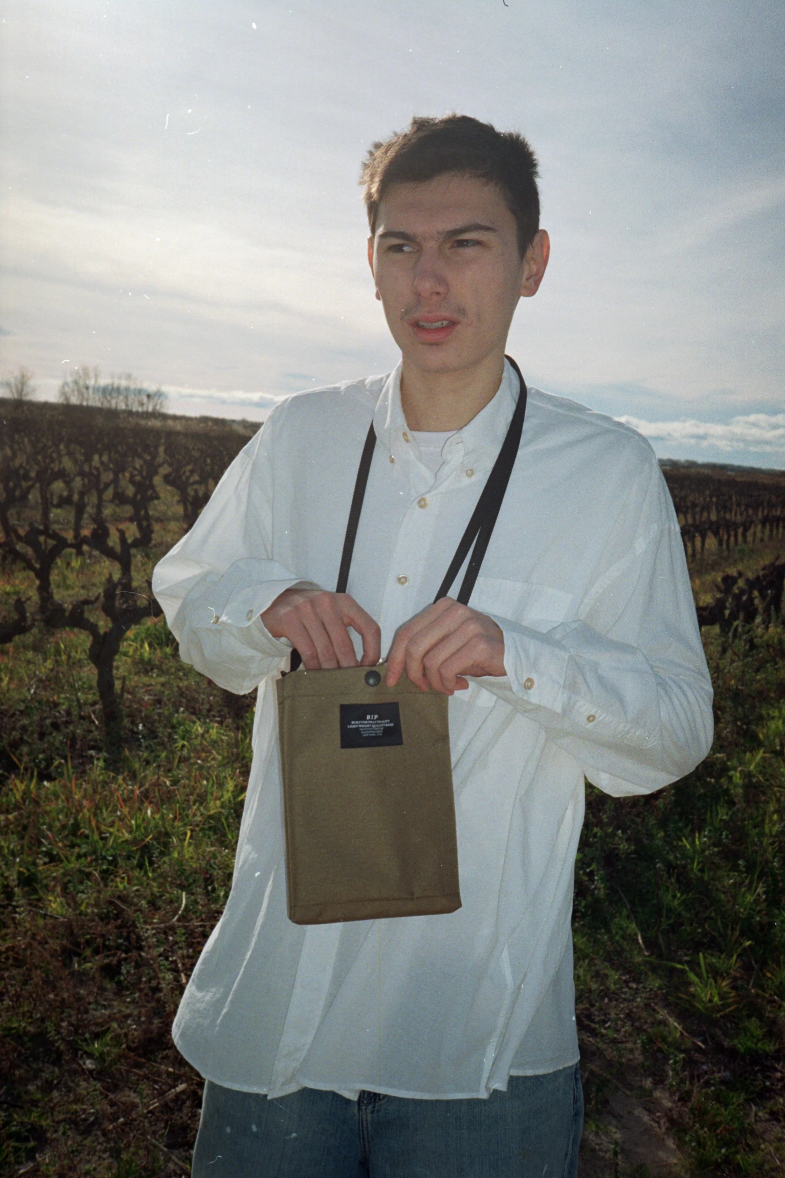 scan0013.jpg