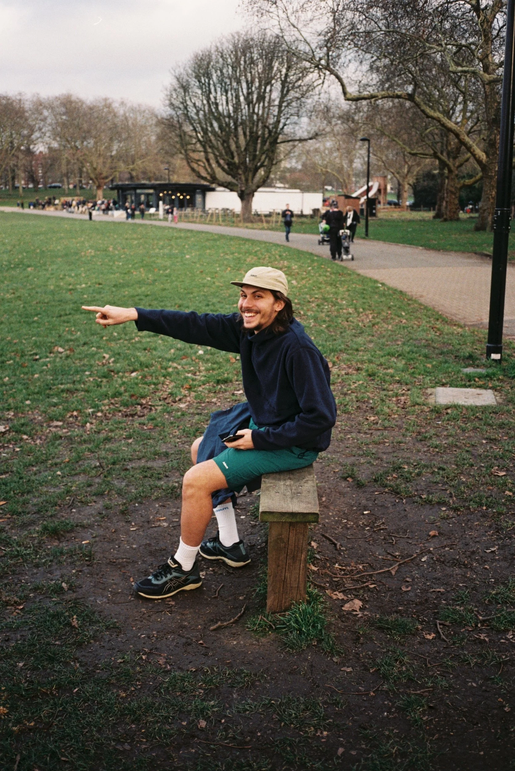 SI002503-R1-26-27.jpg
