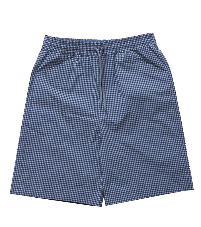 solar-nanamica-reversible-dock-pants-front.jpg