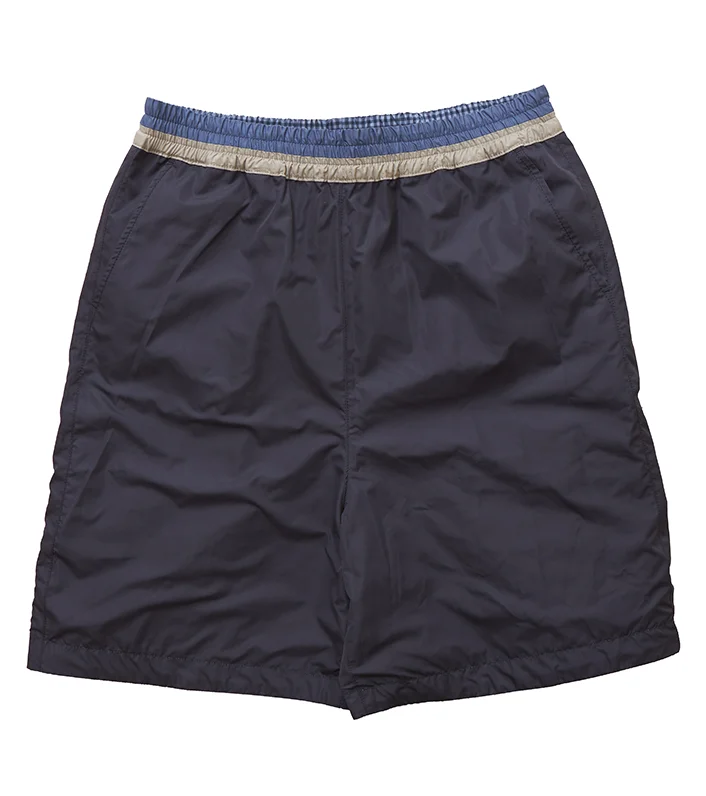 solar-nanamica-reversible-dock-pants.jpg