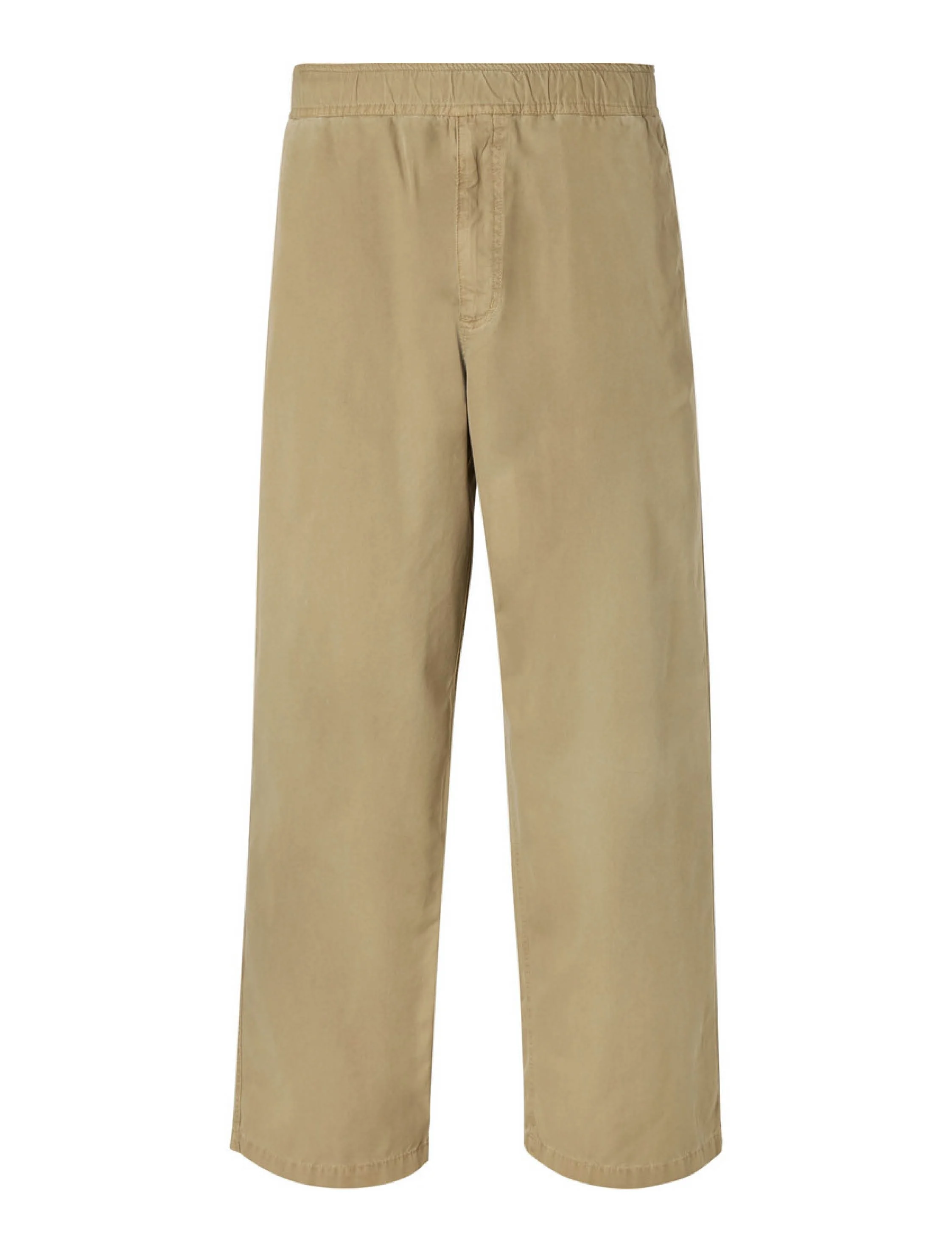 our-legacy-drawstring-trousers3.jpg