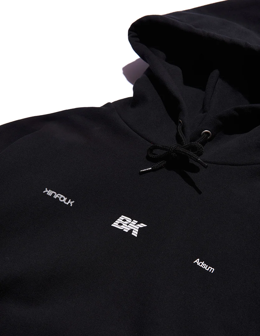 Solar-Kinfolk-x-Adsum.jpg