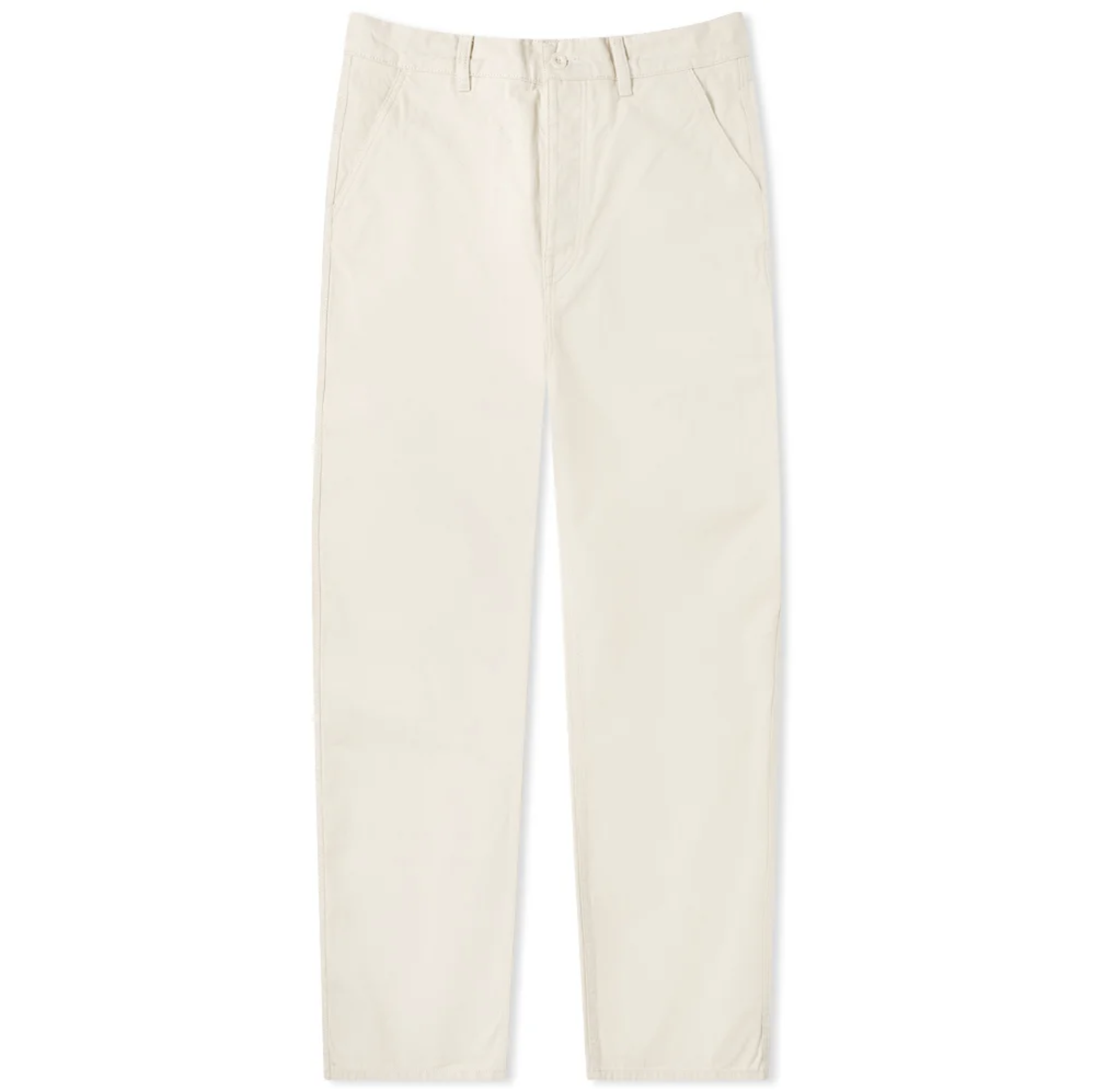 OUR_LEGACY_CARPENTEUR_TROUSERS.png