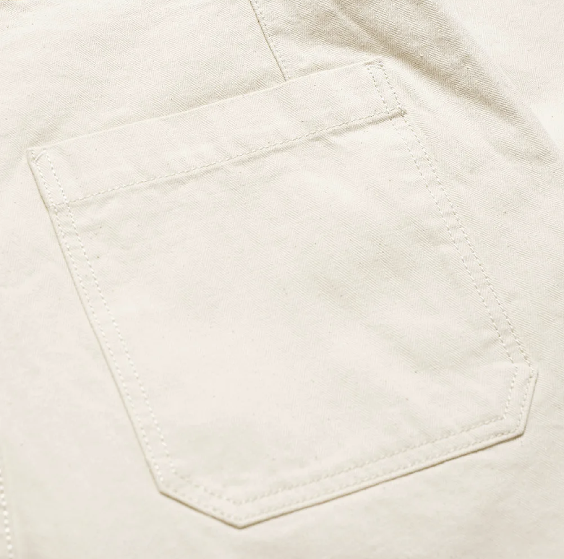 OUR_LEGACY_CARPENTEUR_TROUSERS2.png
