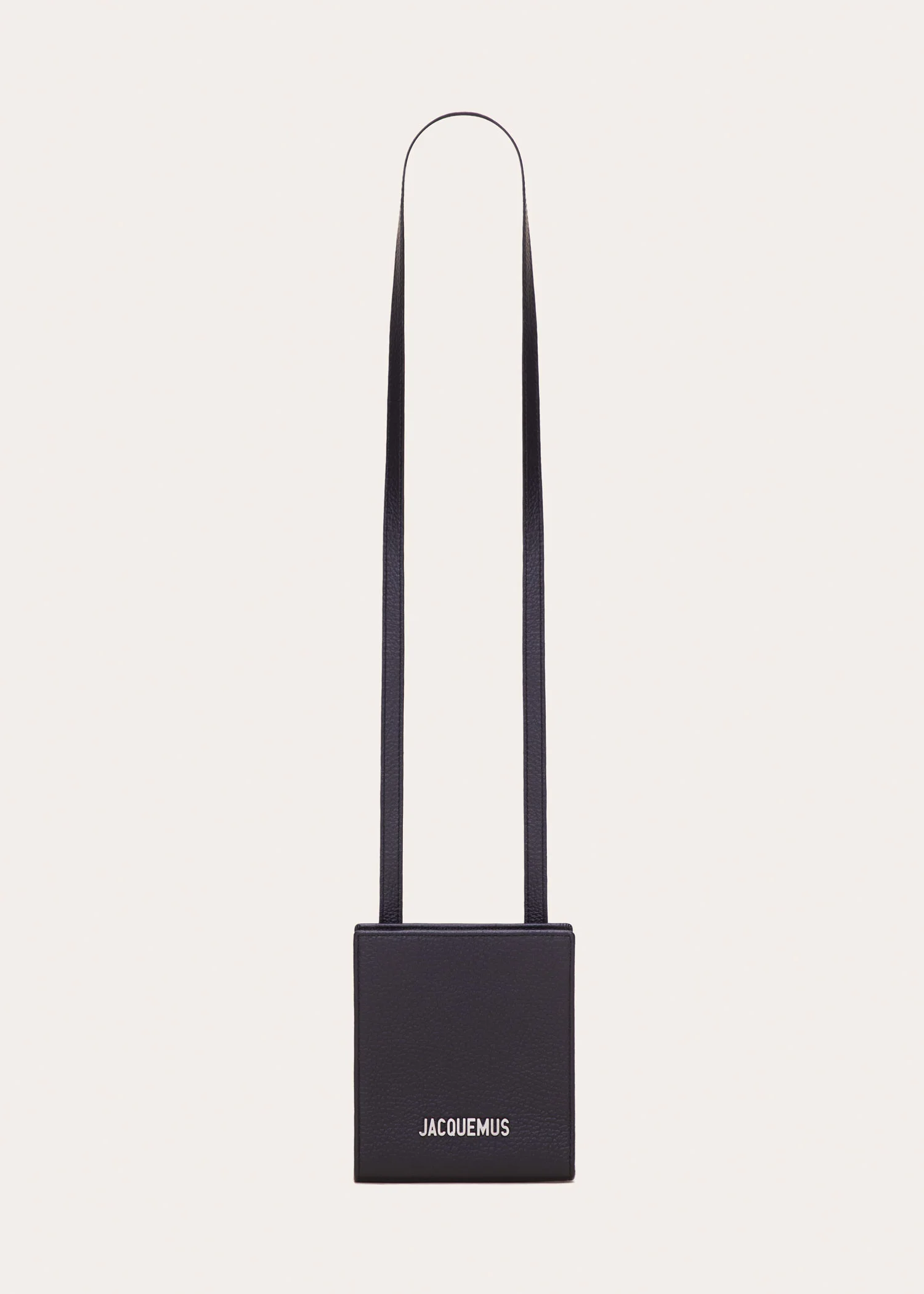 LE_GADJO_BLACK_LEATHER_001.jpg