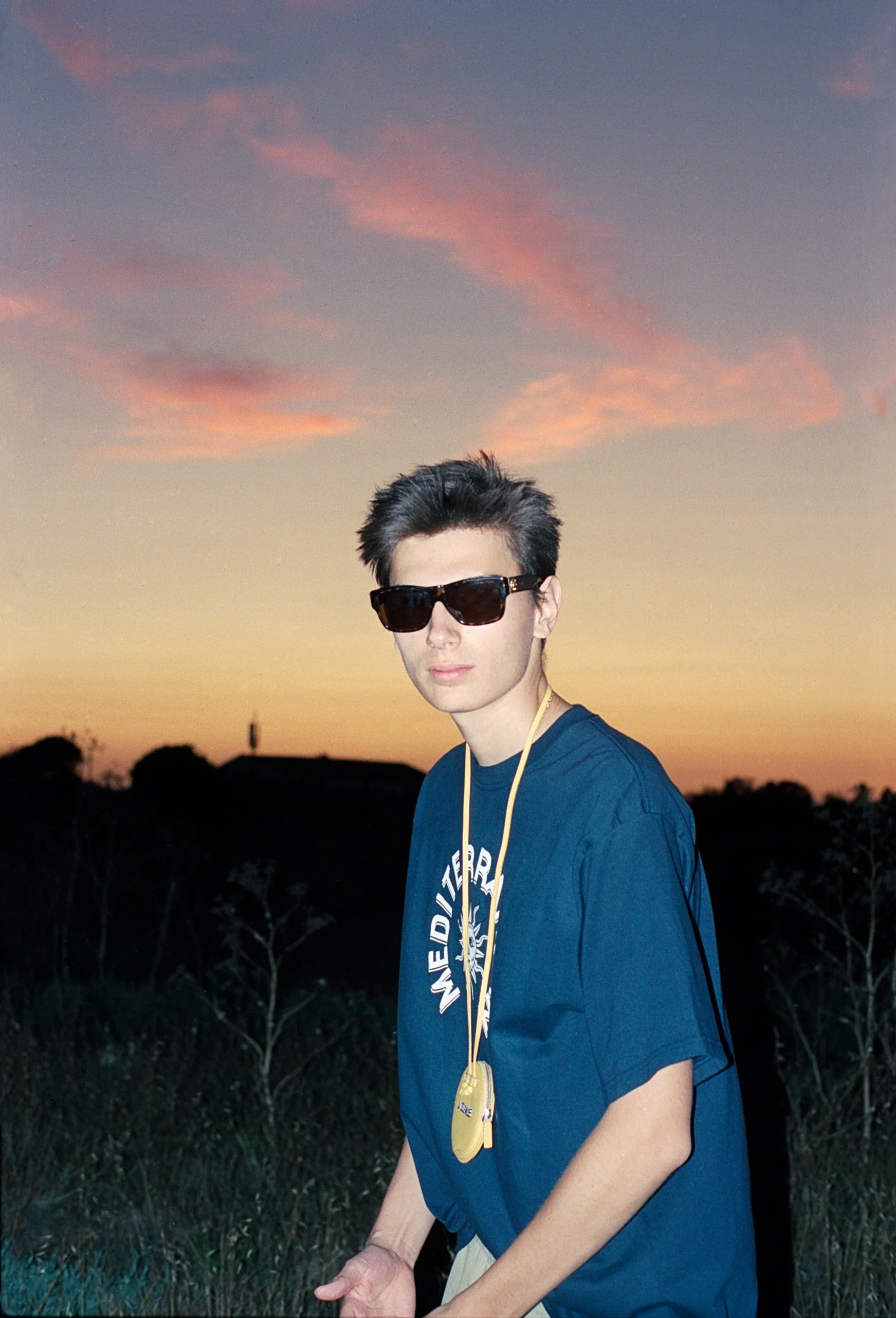 35mm5.jpeg