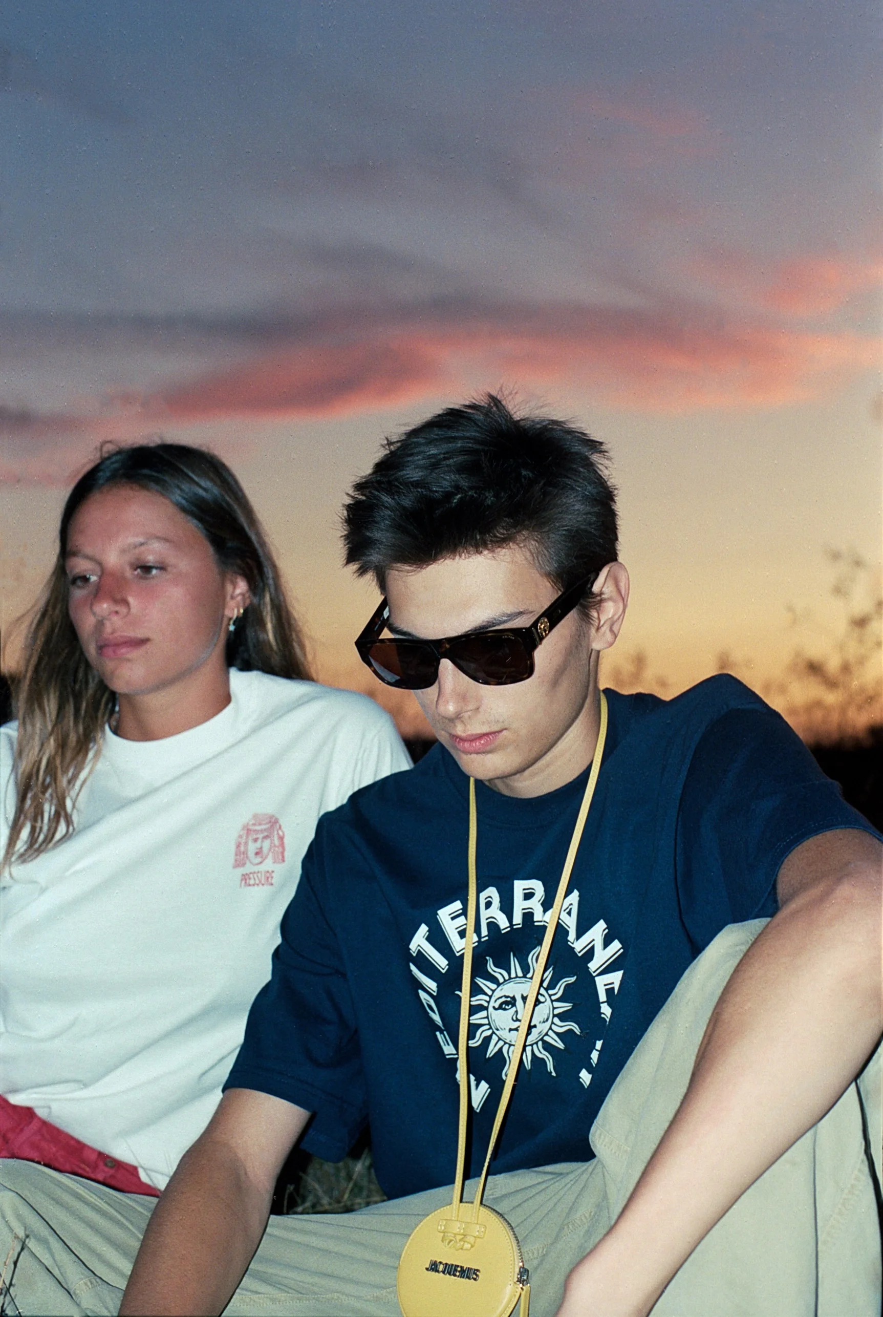 35mm6 (1).jpeg