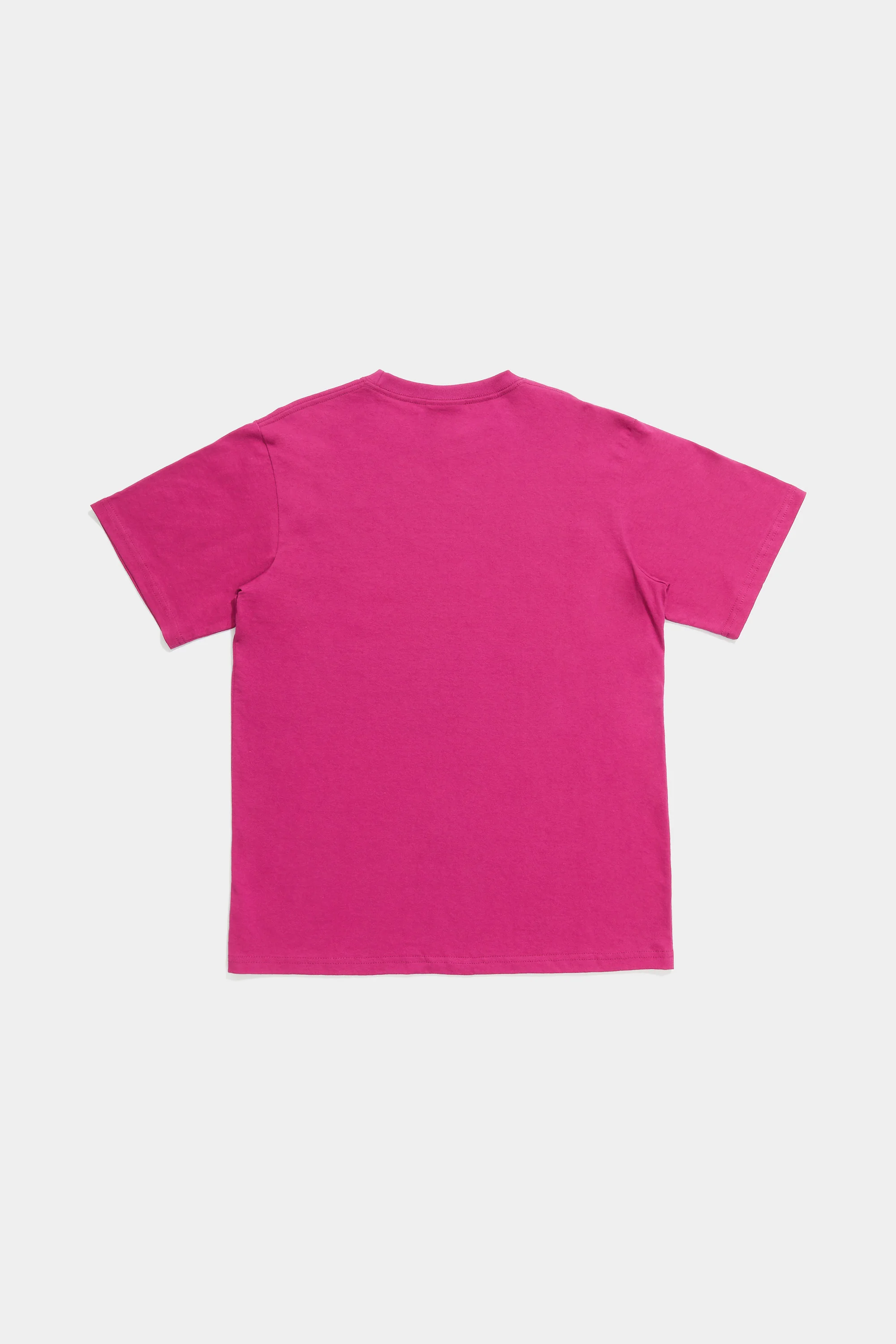 adsum-fw19-tee-logo-magenta-back.jpg