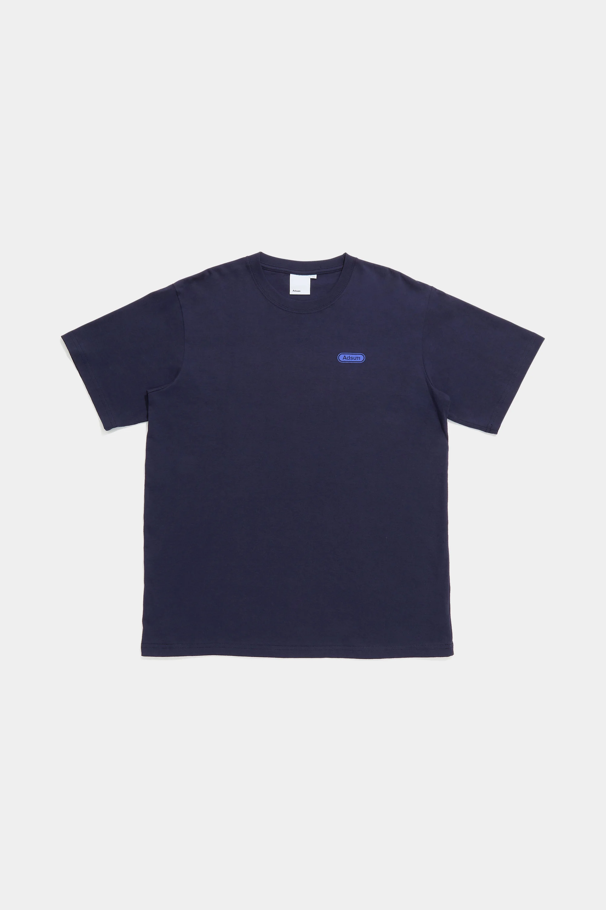 adsum-fw19-tee-pill-navy-front.jpg