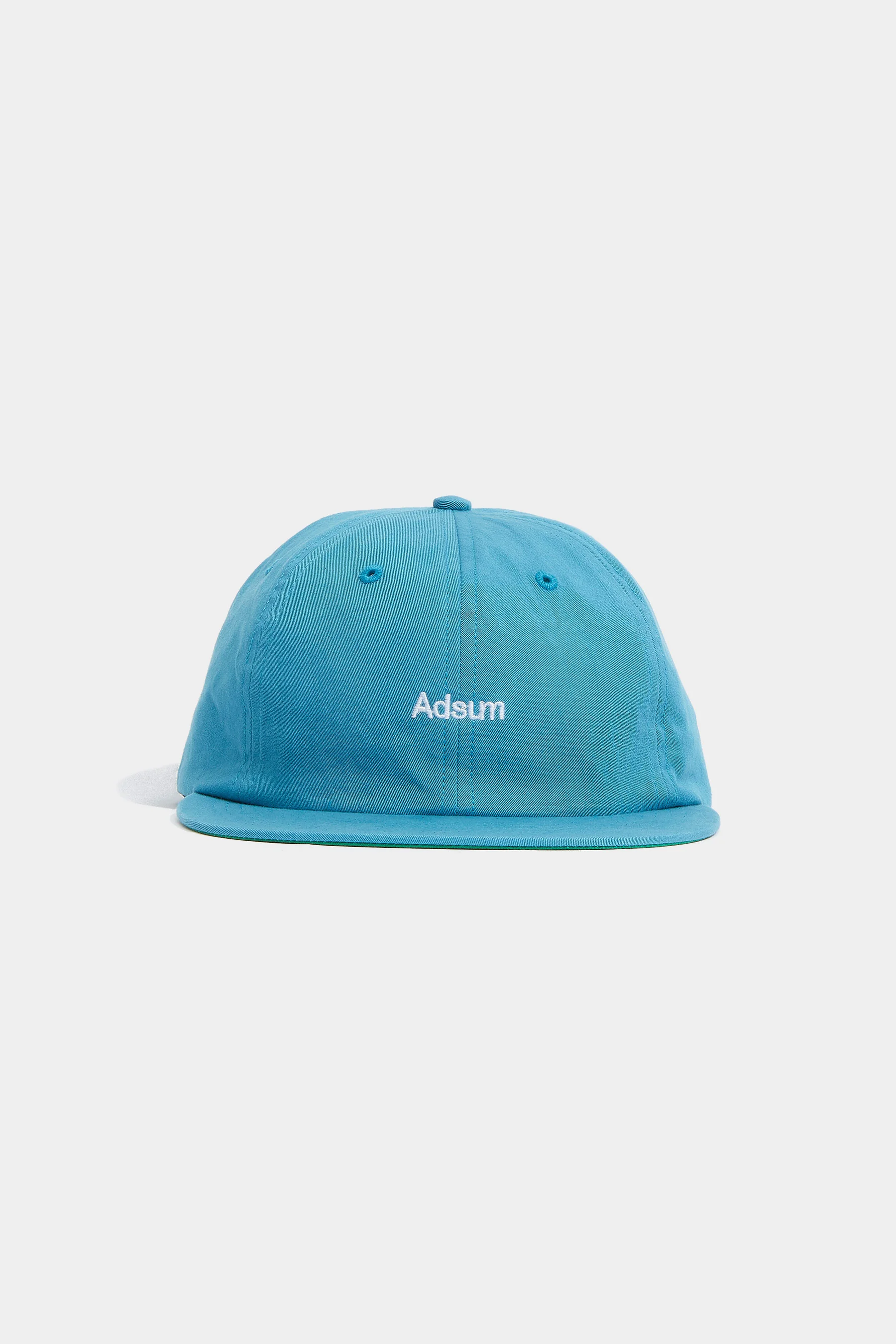 adsum-fw19-hat-logotype-turquoise-front.jpg