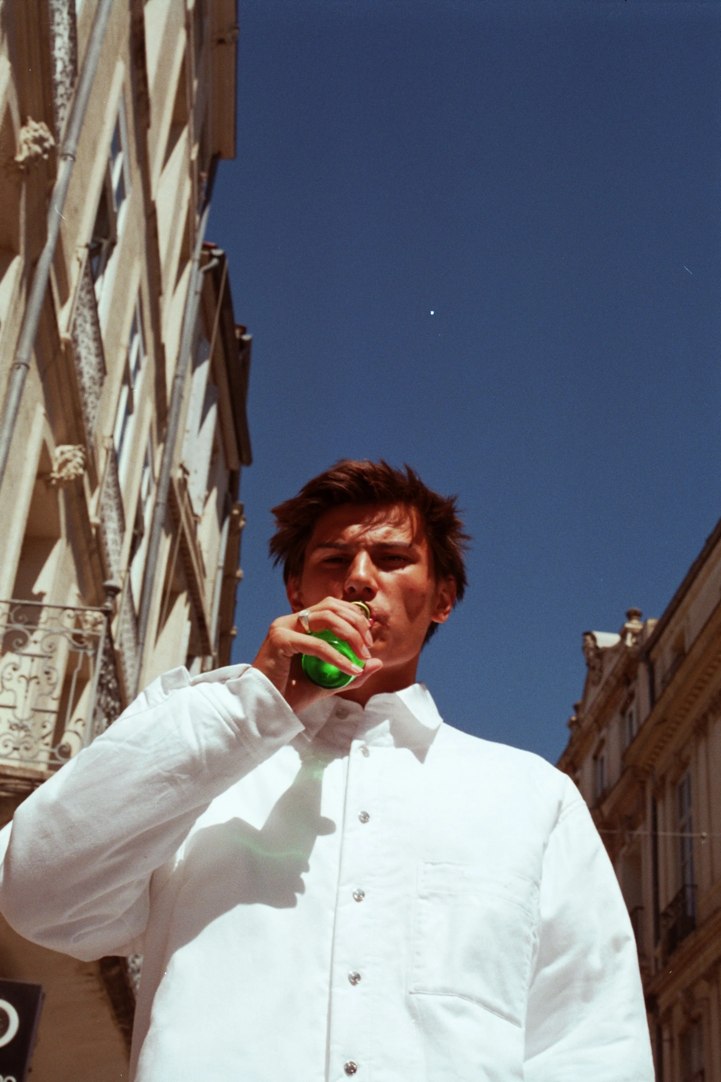 scan0015.jpg