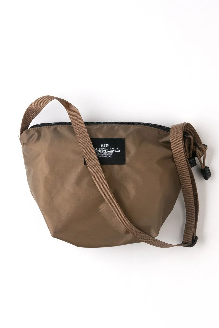 bags in progress - micro tote khaki beige1.jpg
