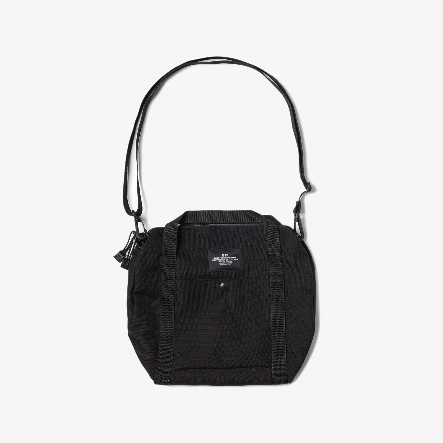 bags in progress - mini duffle1.jpg