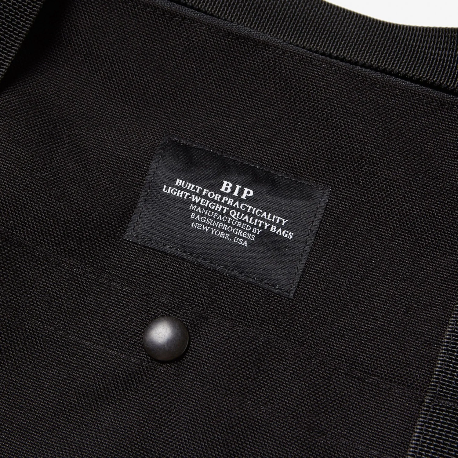 bags in progress - mini duffle2.jpg