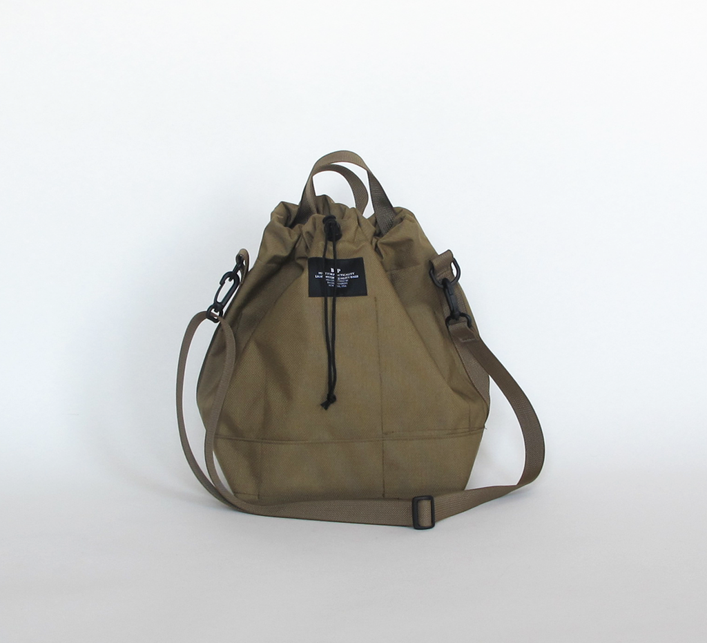 bags in progress - bucket tote.png