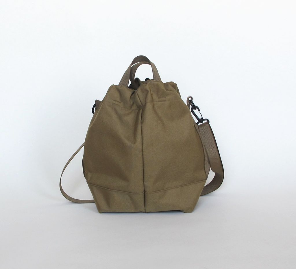 bags in progress - bucket tote1.png