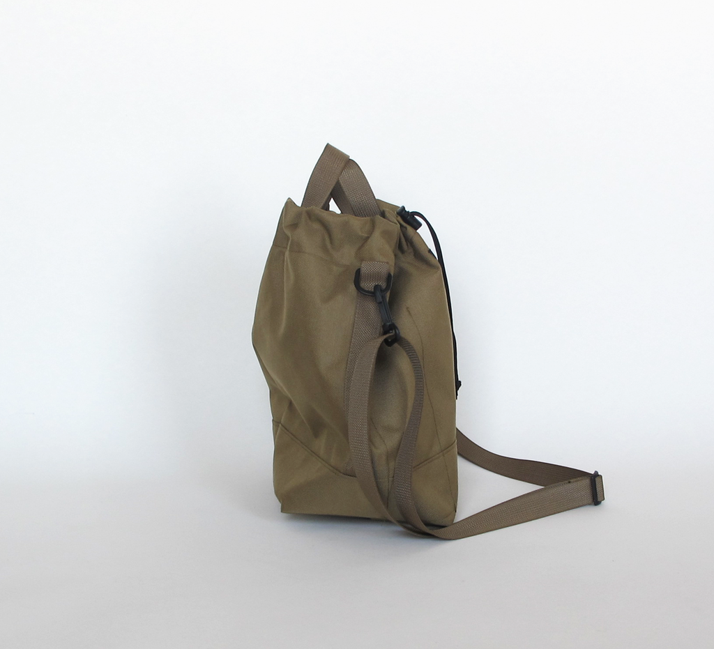 bags in progress - bucket tote2.png
