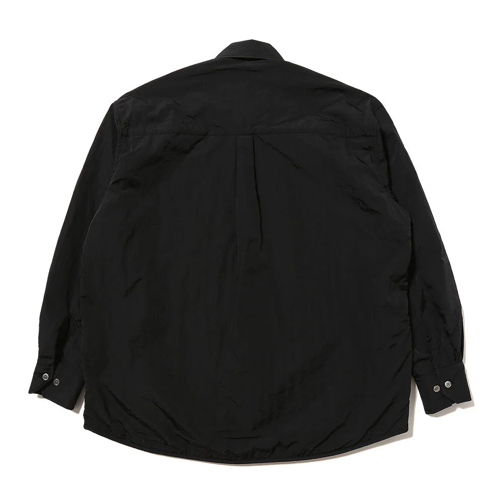 our legacy tech borrowed jacket.jpg