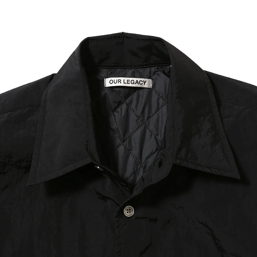 our legacy tech borrowed jacket black1.jpg