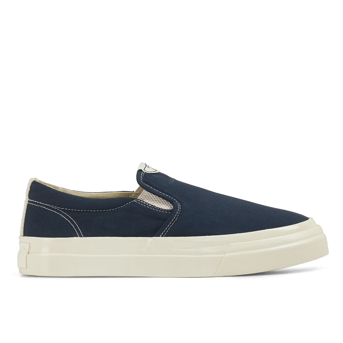LISTER (M)_CANVAS_PETROL_YA03032_1.jpg