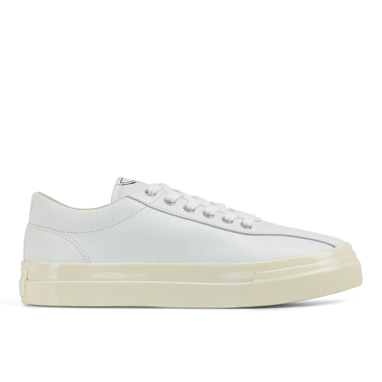 DELLOW (M)_LEATHER_WHITE_YA01500_1.jpg