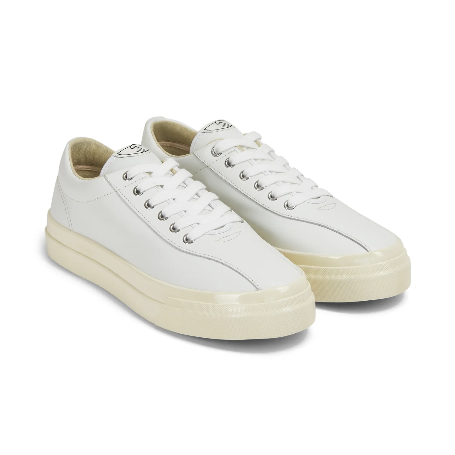 DELLOW (M)_LEATHER_WHITE_YA01500_2.jpg