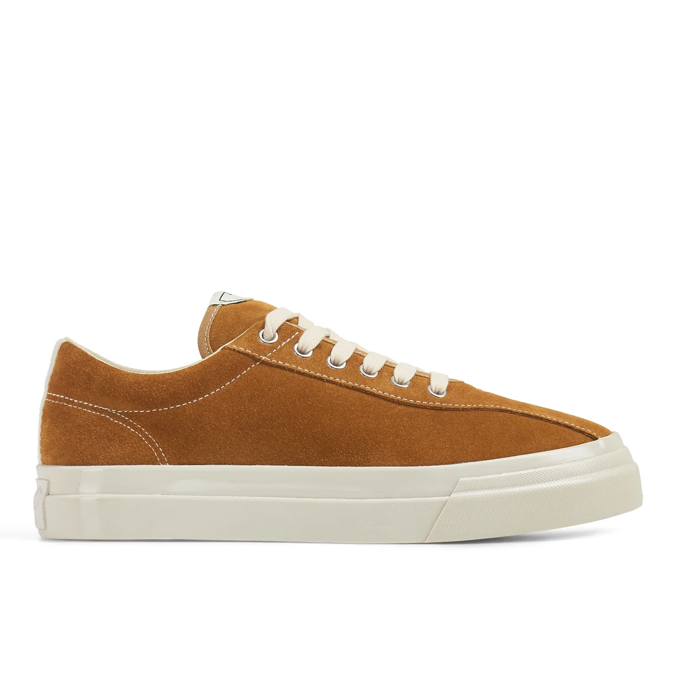 DELLOW (M)_SUEDE_TAN_YA01245_1.jpg